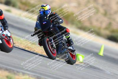 media/Oct-15-2023-TrackXperience (Sun) [[85198ff50b]]/Group 2/session 3 skid pad/